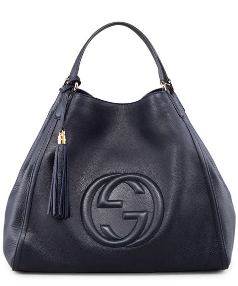 gucci blütengürtel|gucci handbags online.